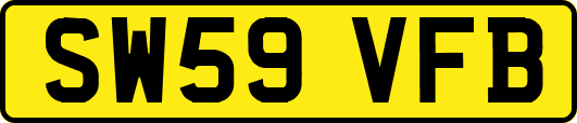 SW59VFB