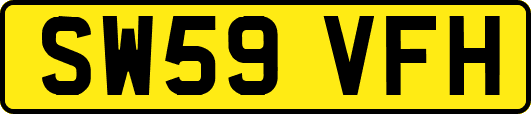 SW59VFH