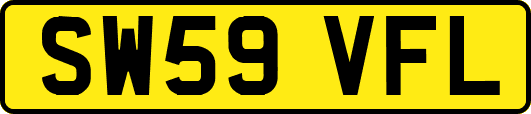 SW59VFL
