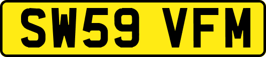 SW59VFM