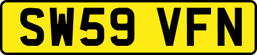 SW59VFN