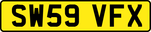 SW59VFX