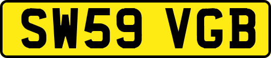 SW59VGB