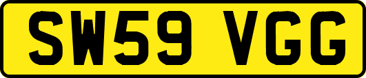 SW59VGG
