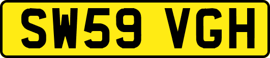 SW59VGH