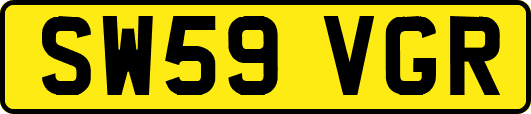 SW59VGR