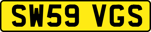 SW59VGS