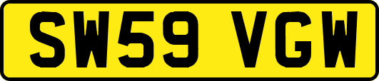 SW59VGW
