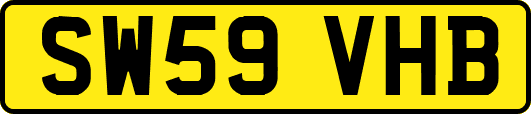 SW59VHB