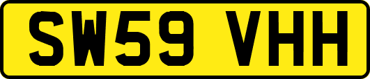 SW59VHH