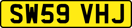 SW59VHJ