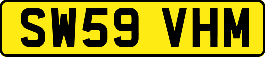 SW59VHM
