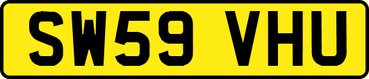 SW59VHU