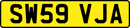 SW59VJA