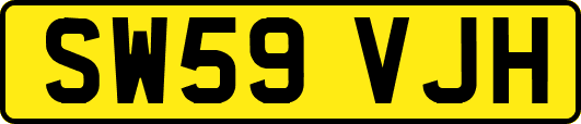 SW59VJH