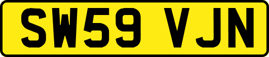 SW59VJN