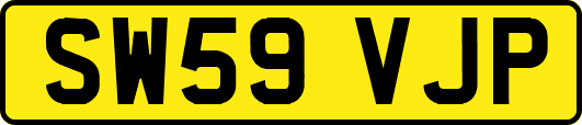 SW59VJP