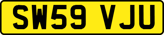 SW59VJU