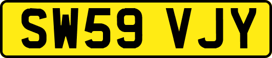 SW59VJY