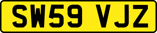 SW59VJZ