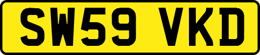 SW59VKD
