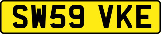 SW59VKE