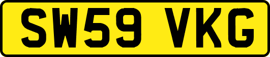 SW59VKG