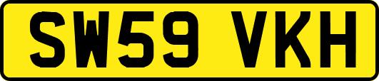 SW59VKH