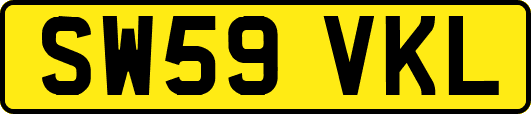 SW59VKL