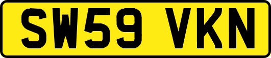 SW59VKN