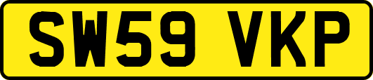 SW59VKP
