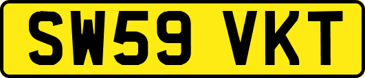 SW59VKT