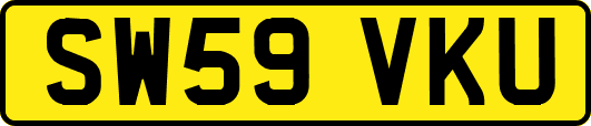 SW59VKU