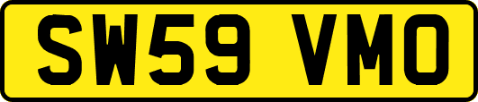 SW59VMO