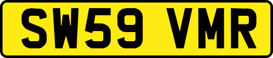 SW59VMR