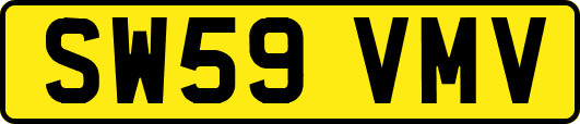 SW59VMV