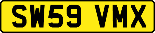 SW59VMX