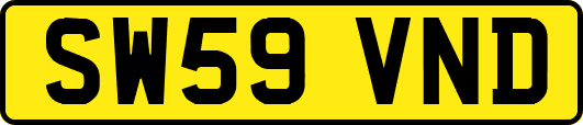 SW59VND