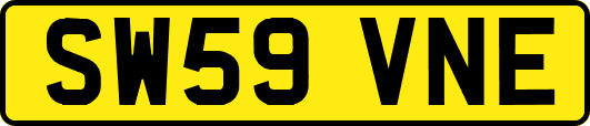 SW59VNE