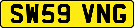 SW59VNG