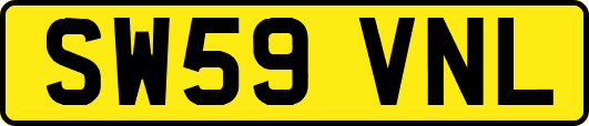 SW59VNL