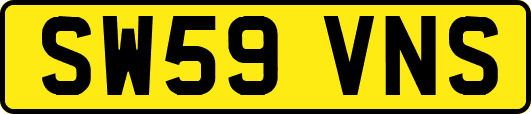 SW59VNS