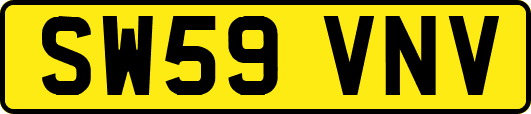 SW59VNV