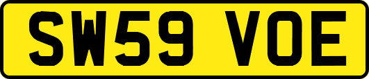 SW59VOE