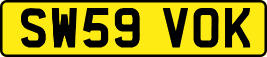SW59VOK