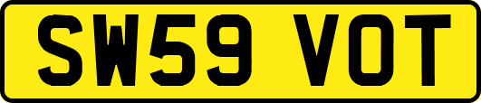 SW59VOT