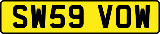 SW59VOW