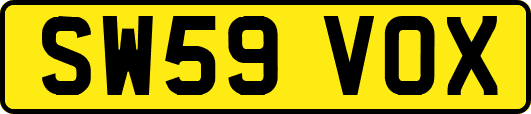 SW59VOX