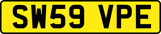 SW59VPE