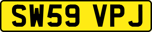 SW59VPJ